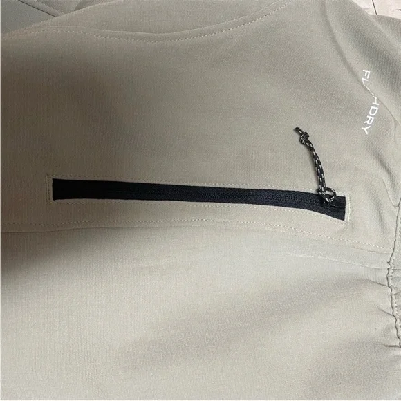 The North Face W Tekware Women's
Tea Green Joggers Size Small - Picture 12 of 16